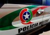 Homem é baleado após reclamar de tiros em via pública em Concórdia