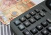 Governo prevê arrecadar R$ 636 bilhões com novo tributo em 2027; veja como será a CBS
