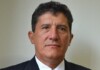 Valdemir Antonio Stobe (Tigrão) anuncia renúncia à candidatura a deputado estadual
