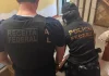 PF deflagra operação contra entrada ilegal de eletrônicos no Brasil
