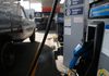 Governo amplia subsídios para gasolina e diesel após alta do petróleo