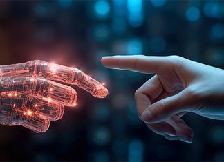 CNE aprova regras para uso de inteligência artificial em escolas e universidades