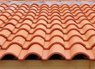 MPSC atua para apurar e coibir aumentos abusivos de preços de materiais de construção após temporais