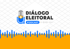 Eleições 2026: TRE-SC reúne orientações para facilitar votação no dia 4 de outubro