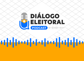 Eleições 2026: TRE-SC reúne orientações para facilitar votação no dia 4 de outubro