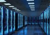 Senado aprova projeto que cria incentivos para instalação de data centers no Brasil