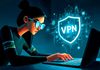 Melhores VPN grátis: liberdade digital ao alcance de todos