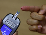 Projeto prevê teste de glicose em fiscalizações de trânsito