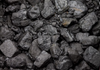 Mineradoras são condenadas a pagar R$ 250 mil por poluição em comunidade no Sul de SC