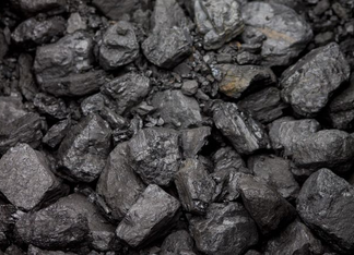 Mineradoras são condenadas a pagar R$ 250 mil por poluição em comunidade no Sul de SC