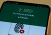 Saiba como baixar o e-Título para votar