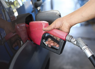Fazenda mantém subsídio de R$ 2,12 ao óleo diesel