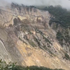 Avalanche atinge acampamento no Nepal, deixa quatro mortos e dez desaparecidos
