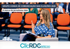 Jornal ClicRDC Especial – Eleições 2026 reúne propostas e demandas do Oeste catarinense