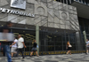 Petrobras fecha acordo para comprar gás dos EUA por mais de 20 anos