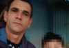 Homem está desaparecido há mais de 20 dias em Chapecó