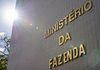 Governo determina derrubada de 5.209 sites de apostas ilegais