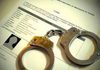 Homem de 28 anos é preso após PM cumprir mandado em Xaxim
