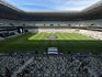 Acompanhe Chapecoense X Atlético-MG pelas rádios do Grupo Condá de Comunicação