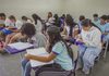 Brasil melhora no desempenho escolar no longo prazo, mas segue abaixo da média da OCDE