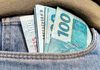 Governo Central registra déficit de R$ 13,6 bilhões em agosto