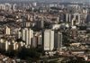 Painel compara 228 indicadores dos estados brasileiros; veja diferenças entre as regiões