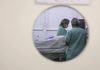 Melanoma pode surgir fora da pele e estudo alerta para importância do diagnóstico precoce