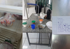 Escola no bairro Alvorada é arrombada e tem carnes furtadas da cozinha