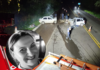 Morre segunda vítima de grave acidente com colisão frontal na BR-282