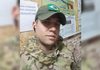 Jovem de SC morre na guerra da Ucrânia após pisar em mina na primeira missão