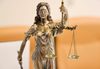 Padrasto é condenado a 44 anos de prisão por tortura e morte de criança