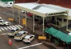 Operação Independência registra 54 sinistros e duas mortes nas rodovias estaduais de SC