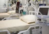 Nova lei cria padrões de qualidade para hospitais particulares e prevê multas de até R$ 500 mil