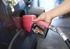 Fazenda mantém subsídio de R$ 2,12 por litro ao óleo diesel