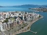 Por que Santa Catarina se destaca no cenário global de inovação?