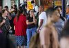 Economistas e organizações lançam iniciativa com foco na redução das desigualdades no Brasil