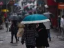Confira a previsão do tempo para este final de semana em Santa Catarina
