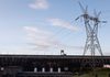 Após cinco meses, conta de luz voltará à bandeira verde em outubro