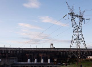 Após cinco meses, conta de luz voltará à bandeira verde em outubro