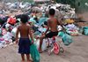 Senado aprova ECA Ambiental e garante prioridade a crianças e adolescentes em políticas ambientais