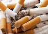 Anvisa abre consultas públicas para atualizar alertas em produtos de tabaco