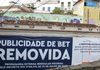 Bets levam brasileiros a dívidas e problemas de saúde; famílias perderam R$ 62,5 bilhões em 2025