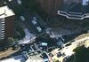 Tiroteio em prédio residencial deixa três mortos em Minneapolis, nos EUA