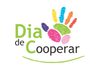 Dia C em Chapecó mobiliza comunidade com ações de cooperação e sustentabilidade no Parque Edir de Marco