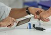 Segundo turno das eleições 2026 acontece em 25 de outubro; veja onde haverá disputa