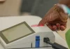 Como um candidato pode vencer no 1º turno? Entenda as regras das eleições