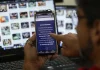 Bets começam a sair do ar nesta terça-feira; veja quando o dinheiro será devolvido
