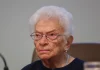 Aos 91 anos, Luiza Erundina é a deputada estadual mais velha eleita em 2026