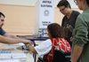 Participação de eleitores com 70 anos ou mais cresce 43% no primeiro turno de 2026