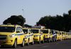 Governo autoriza até R$ 30 bilhões em crédito para motoristas de aplicativos e taxistas